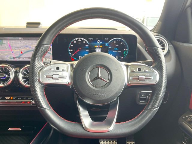 ���n���h�����̃X�������Ȃ��A���ꂢ�ȏ�Ԃ��ێ����Ă���܂��B�e�X�C�b�`���̓�����m�F�ς݂ł��B