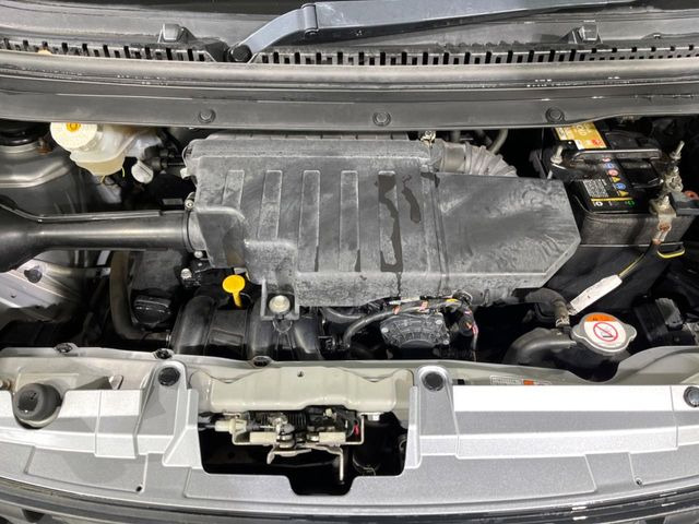 �e�؁E���J�Ȑ�僁�J�j�b�N�X�^�b�t������!�E�Ԍ��E�_�������E���̓��̏C���ȂǃA�t�^�[�T�[�r�X�����S�B���Ԃ̃J�X�^�}�C�Y���l�N�X�e�[�W�̃T�[�r�X�X�^�b�t�܂ł����k��������!