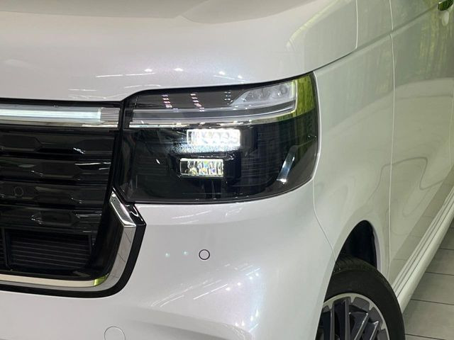 �yLED�w�b�h���C�g�z���V����ԑ��s�����ǍD�Ȏ��E���m�ۂ����S���ĉ^�]�ł��鍂�P�xLED�w�b�h���C�g�𑕔�!�_�����x�������A����d�͂��}�����Ă��܂��B