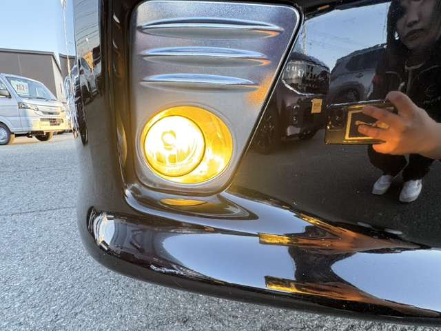 セレナ2.0 ハイウェイスター Vセレクション 4WD