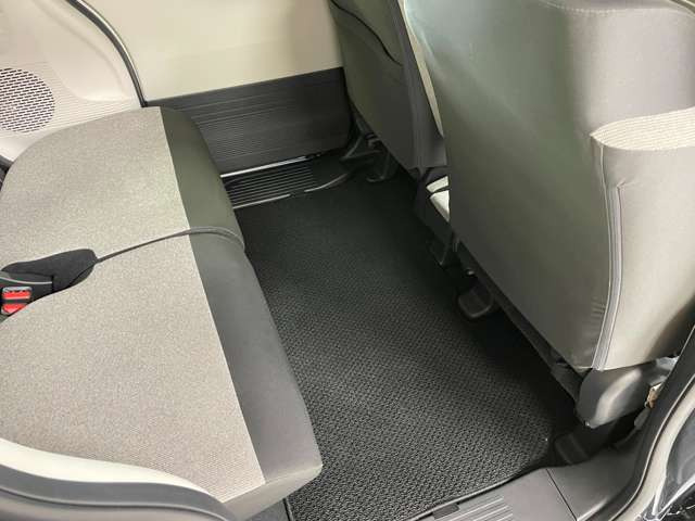 �L�X�Ƃ�����ԂŁA��y�ɂ��ו����o������\�ł�!!