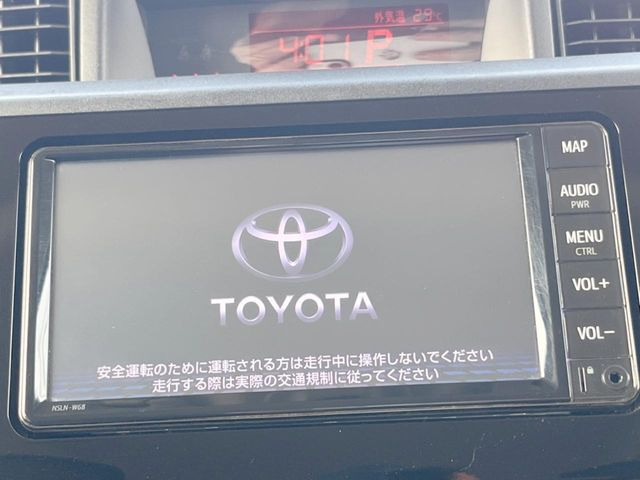 �y�����i�r�z�l�C�̏����i�r�𑕔��B�I�[�f�B�I�@�\���[�����Ă���ABluetooth�ڑ�����΂������̃X�}�z��MP3�v���C���[�̉��y���Đ��\!�����̉^�]������Ɋy�����Ȃ�܂�!!