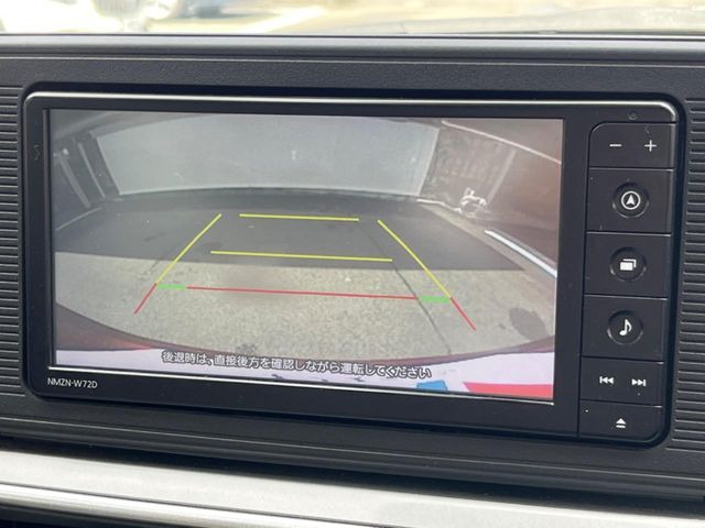 �y�o�b�N�J�����z���Ԏ��Ɍ�������A���^�C���f���Ŋm�F�ł��܂��B��^���Ǝ{�݂◧�̒��ԏ�ł̒��Ԏ���A��Ԃ̃o�b�N���ɑ劈��!�^�]�X�L���Ɋւ�炸�A����K�{�ƂȂ��������̂ЂƂł�!