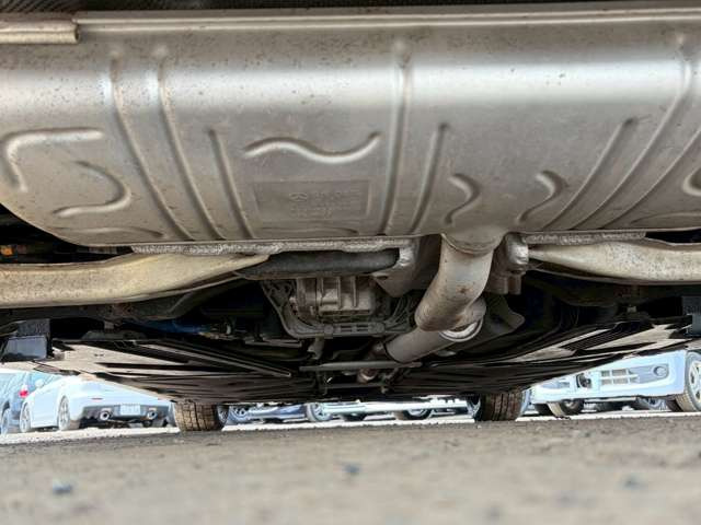 ���p��������������������