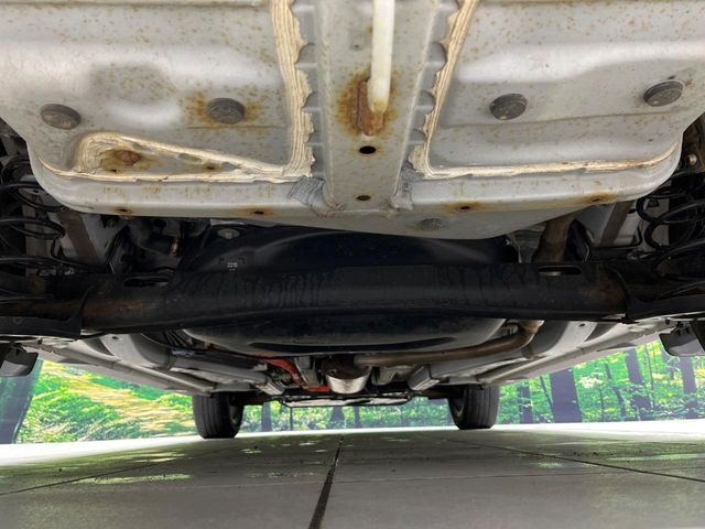 ����肪���ꂢ�Ȃ����ɁA�h�K���H�̎{�H���I�X�X���B�~��n��͂������A���ݕ��ɂ��Z���̕���A��Ń}�����E�E�B���^�[�X�|�[�c���������ɂ��D�]���������Ă���܂��B