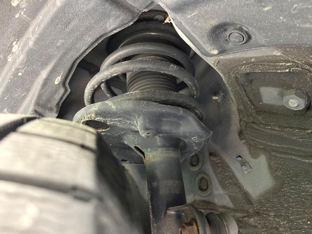 ���Ԃ����S���Ă���肢�������ׂɂ́A�����̒���_�����������܂���B�T�[�r�X�T�|�[�g(�L���ۏ�)�ł͖����_�������񋟂��Ă���A���S�̃J�[���C�t�����߂�������������T�|�[�g�̐��������Ă��܂��B