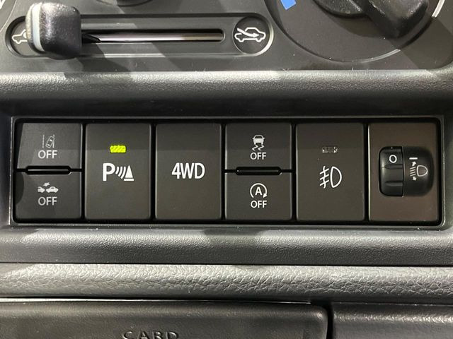 �y�Ԑ���E�x��z���H��̔�(��)����F�����A�Ӑ}�������s���̎Ԑ�����͂ݏo�������ɂȂ������A���[�^�[���̌x�����ƃu�U�[�Œ��ӊ��N���Ă������S�E���S�@�\�ł���