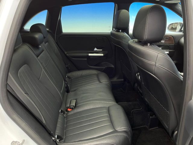 ���㕔���Ȃ��C�ɂȂ�悤�ȃL�Y�E�����ւ��蓙�A�傫�ȃ_���[�W�͂Ȃ��A�ǍD�ȏ�Ԃł��B