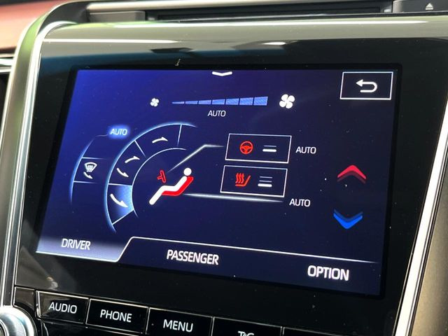 �y�X�e�A�����O�q�[�^�[�z�~��ɗ₽���Ȃ�₷���v�����X�e�A�����O���A�X�C�b�`��őf�����K����!�G�A�R�������������܂��Ă����̂ŁA�������̉^�]�����K�ɂȂ�܂��ˁ�