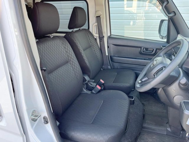 �^�]�ȃV�[�g���͎g�p�������Ȃ��A�ǍD�ȏ�ԂƂȂ��Ă��܂��B���J�Ɏg���Ă������Ƃ��悭�킩��܂��ˁB