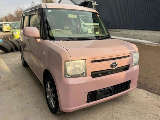 ����1000�؂̍L�X�W����E�O���[�v�݌�100��ȏ�̍݌ɐ������L�����C���i�b�v�ŁA���낢��ȃ^�C�v�̎ԗ����������������܂�!�œK��1�䂪�����ƌ�����܂��B