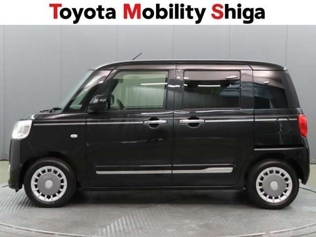 ムーヴキャンバス