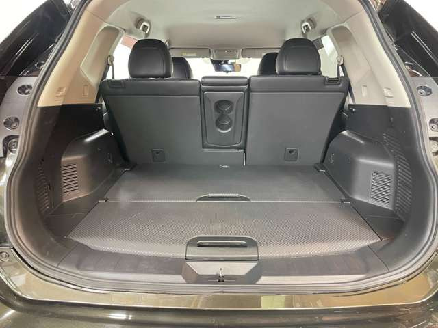 �L�X�Ƃ�����ԂŁA��y�ɂ��ו����o������\�ł�!!