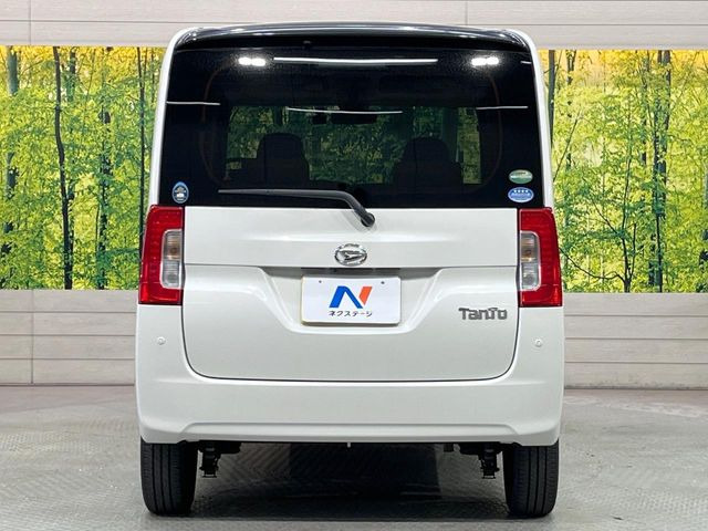 安心の最長10年・走行無制限保証(有償)をご用意。保証内容も充実はもちろん、無料点検&オイル交換や、年中無休の全国・24時間ロードサービスも付帯されておりますのでご安心下さい。