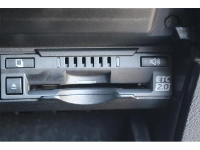 ������肪�����ĂȂ��Ȃ��C�ɓ��������Ԃ��Ȃ������̂��q�l!�S���̃I�[�N�V��������s�b�^����1���T�����Ƃ��\�ł��B���Ј�x���₢���킹���������B