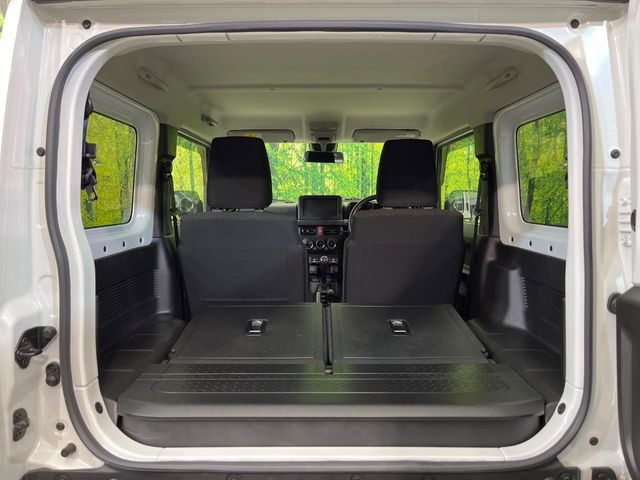 �ς݉��낵�̂��₷���f�b�L�ɂ͂����Ղ�Ɖו���ςݍ���ł��������܂��B�V�т���d���܂ŁA�l�X�ȃV�[���ŗ���܂���