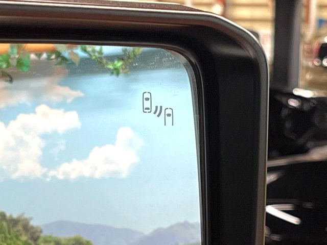 �y�u���C���h�X�|�b�g���j�^�[�z���s���A�h�A�~���[�̎��p�ɂȂ�₷���ӏ��Ɍ㑱�Ԃ��ڋ߂���ƃT�C�h�~���[�̃����Y�Ɍx����\��!�h���C�o�[�ɒ��ӊ��N�����Ă���܂��B