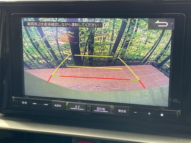 �y�o�b�N�J�����z���Ԏ��Ɍ�������A���^�C���f���Ŋm�F�ł��܂��B��^���Ǝ{�݂◧�̒��ԏ�ł̒��Ԏ���A��Ԃ̃o�b�N���ɑ劈��!�^�]�X�L���Ɋւ�炸�A����K�{�ƂȂ��������̂ЂƂł�!