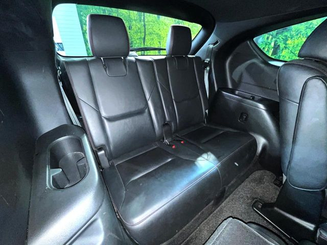 3��ڃV�[�g�͂�������ԗǍD����l�ł��������ƍ����Ē����܂��̂ŁA��l���ł̂��o���������N���N�ł��􂲉Ƒ��ŁA�C�̒m�ꂽ���ԂŁA�h���C�u�ɍs���̂��y���݂ł��ˁ�