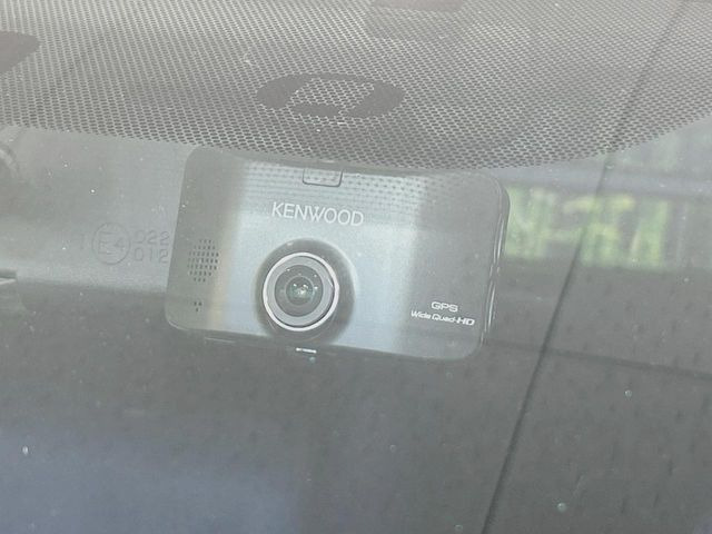 �y�h���C�u���R�[�_�[�z�h���C�u���R�[�_�[����!���s���͂������A������^�]�⎖�̂ɑ��������ہA�f���ŋL�^���A����̃��X�N�ɔ����܂��B���L�^�pSD�J�[�h�͂��q�l�����g�ł��������������K�v������܂��B