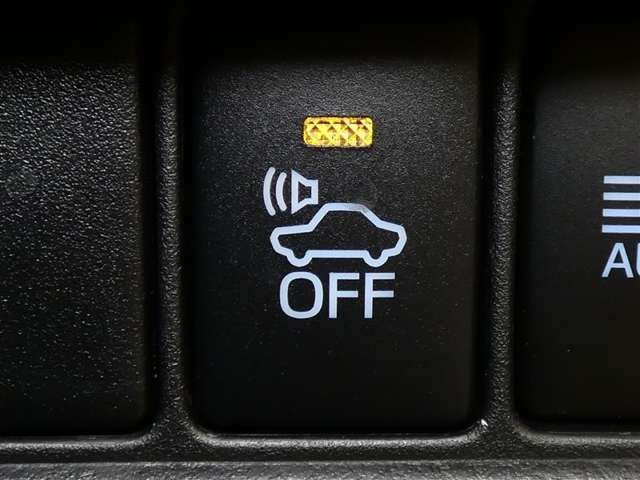 C-HRハイブリッド 1.8 G