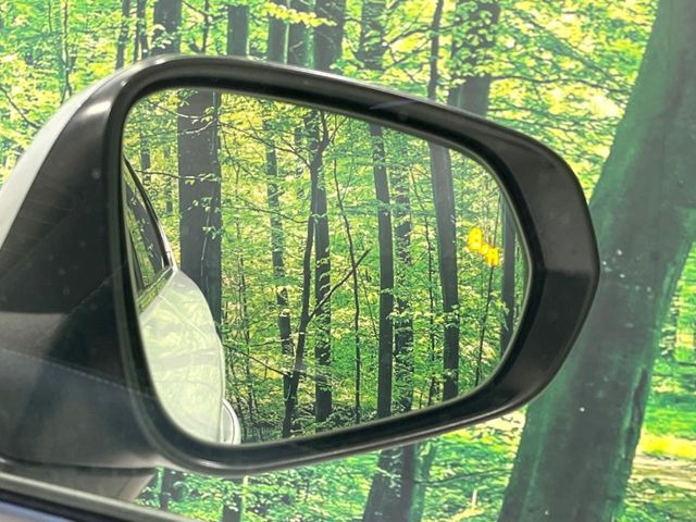 �y�u���C���h�X�|�b�g���j�^�[�z���s���A�h�A�~���[�̎��p�ɂȂ�₷���ӏ��Ɍ㑱�Ԃ��ڋ߂���ƃT�C�h�~���[�̃����Y�Ɍx����\��!�h���C�o�[�ɒ��ӊ��N�����Ă���܂��B