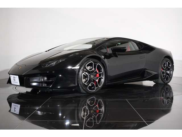 ����A�d�C�n����@�֌n�ُ̈�ى��͌��󂯂��܂���B���[�Ԍ�̒���_����Ԍ��A�C���������Ђ̎��ЍH��ɂĐ����\�ł������܂��B�ύڎԂ�����܂��̂ŁA�A�t�^�[�T�|�[�g�������S�������B