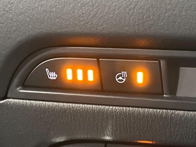 �y�V�[�g�q�[�^�[�z�������ɏd�󂷂�V�[�g�q�[�^�[!�G�A�R����葁�����܂��Ă����̂Ŋ�����̐l�����S�ł��ˁ�G�A�R���̉����͊������邩����A�Ƃ������ɂ����������߂ł��B