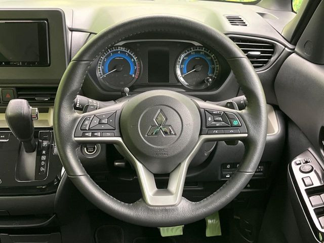 �y�p�h���V�t�g�z�n���h�������𗣂����ɑf�����V�t�g�A�b�v&�_�E�����ł���̂ŁA�G���W���u���[�L���g�������⍂�����H�̍����ŉ�����������ʂŖ𗧂��܂��B