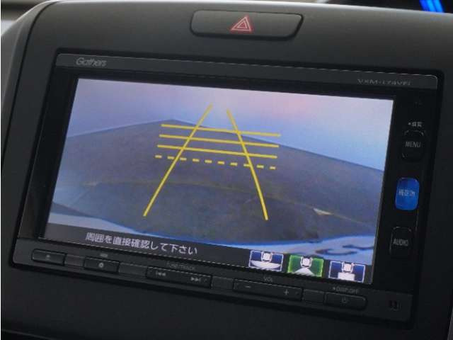 フリード+1.5 ハイブリッド G ホンダセンシング