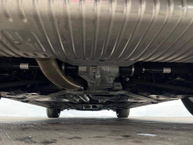 �����[�����͓d�b�ł̂��₢���킹�����ł��劽�}�ł��B�����E��Ԃ̊m�F�⃁���e�i���X�ɂ��ĂȂǁA���C�y�ɂ��₢���킹���������B