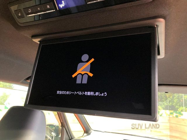 ノア1.8 ハイブリッド S-Z