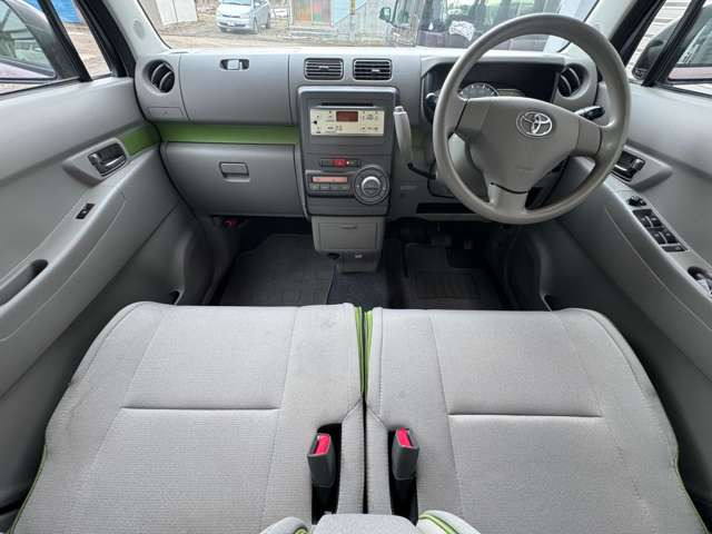 �����З��^�ǔF�؍H�ꁙ�[�ԑO�A���w����̃����e�i���X�͂��܂���!�ׂ��Ȃ��v�]�ɑΉ������Ă��������܂�!