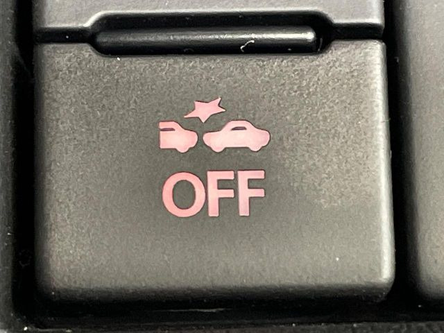 ジムニーノマド1.5 FC 4WD