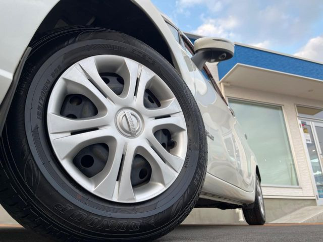 �y����14�C���`�X�`�[���z�C�[���z�l�N�X�e�[�W�ł́w�ЊO�A���~�z�C�[���x���D�]������!�L���u�����h���炨�l�ł��ȃA���~�܂ŕ��L������Ēv���܂���X�^�b�h���X�^�C������舵���Ă���܂��̂ł��C��������!