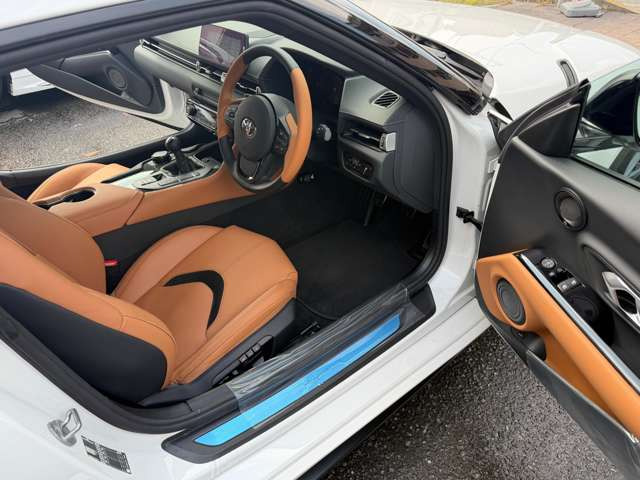 �w�b�h�A�b�v�f�B�X�v���C�ETFT�t�������[�^�[�E�X�|�[�c�A�N�Z���y�_��&�u���[�L�y�_��(RZ�O���[�h)