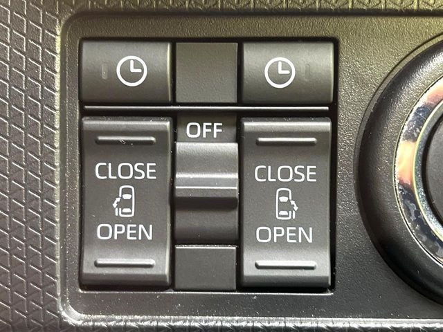 �y�����p���[�X���C�h�h�A�z�X�}�[�g�L�[��^�]�Ȃ̃X�C�b�`�Ō�ȗ����X���C�h�h�A�̊J���\���d��������͂����ăh�A���J����K�v�������A�����Ȃ��q�l�ł��ȒP�ɊJ���߂ł����K�ł���