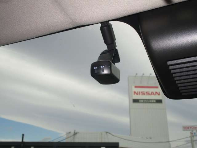 ルークスハイウェイスター