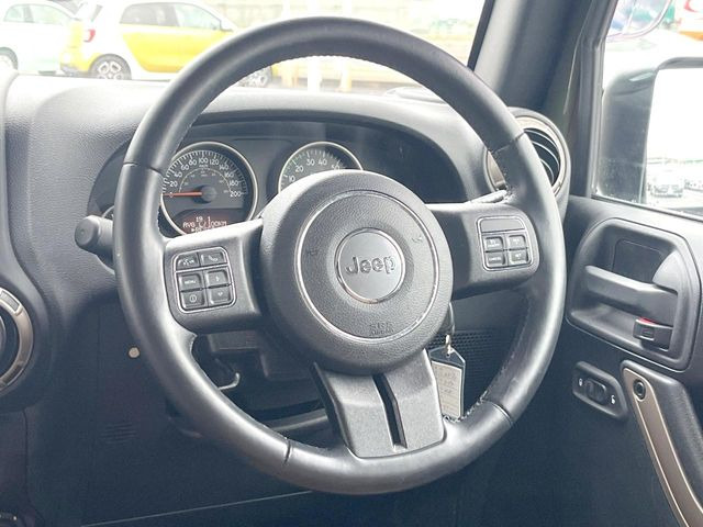 ���n���h�����̃X�������Ȃ��A���ꂢ�ȏ�Ԃ��ێ����Ă���܂��B�e�X�C�b�`���̓�����m�F�ς݂ł��B