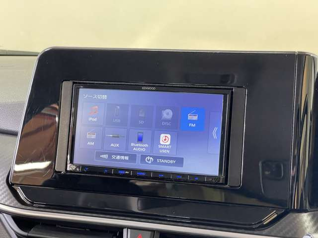 �����i�r�A�ЊO�i�r�Ȃǂ����t���\�ł�!�傫�ȃT�C�Y�̃i�r��t���������͂��C�y�ɂ��q�˂�������!!