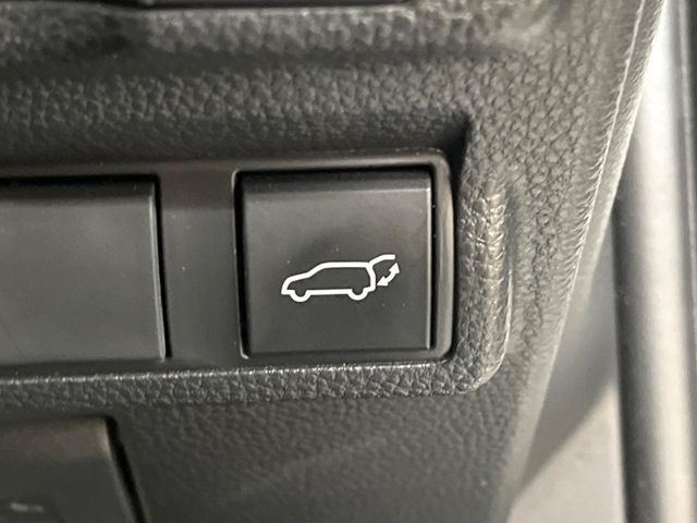 �y�p���[�o�b�N�h�A�z�X�}�[�g�L�[��^�]�Ȃ̃{�^�������������Ń��A�Q�[�g�������ŊJ���܂�!�ו��������Ă��鎞��A�����ʒu�ɂ���o�b�N�h�A��߂�ۂɕ֗��ȋ@�\�ł���