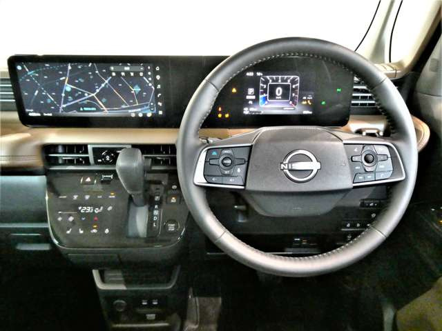 デイズハイウェイスター Gターボ プロパイロットエディション