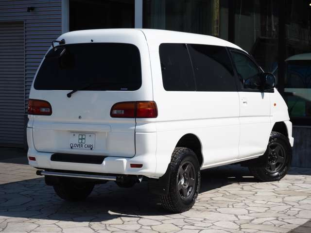 ���V��̍ۂł��A���邭�g�����K���[�W���������܂��̂ŁA�������Ƃ��������܂���