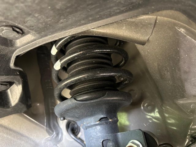 ���Ԃ����S���Ă���肢�������ׂɂ́A�����̒���_�����������܂���B�T�[�r�X�T�|�[�g(�L���ۏ�)�ł͖����_�������񋟂��Ă���A���S�̃J�[���C�t�����߂�������������T�|�[�g�̐��������Ă��܂��B