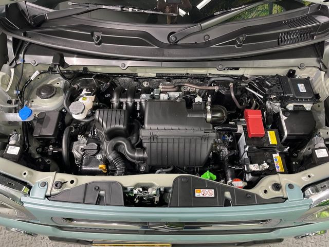 �e�؁E���J�Ȑ�僁�J�j�b�N�X�^�b�t������!�E�Ԍ��E�_�������E���̓��̏C���ȂǃA�t�^�[�T�[�r�X�����S�B���Ԃ̃J�X�^�}�C�Y���l�N�X�e�[�W�̃T�[�r�X�X�^�b�t�܂ł����k��������!