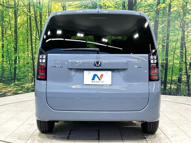 ���S�̍Œ�10�N�E���s�������ۏ�(�L��)�����p�ӁB�ۏؓ��e���[���͂������A�����_��&�I�C��������A�N�����x�̑S���E24���ԃ��[�h�T�[�r�X���t�т���Ă���܂��̂ł����S�������B