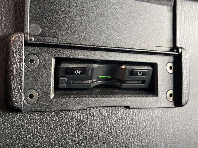 �yETC�z�������H�̗��������X�g���X�Ȃ��ʉ�!�b��̃X�|�b�g��T�[�r�X�G���A�ɑ����u�X�}�[�gIC�v���p���͕K�{�̃A�C�e���ł��B���X�ŃZ�b�g�A�b�v�����{�A���[�ԓ������炷���ɂ����p���������܂�!