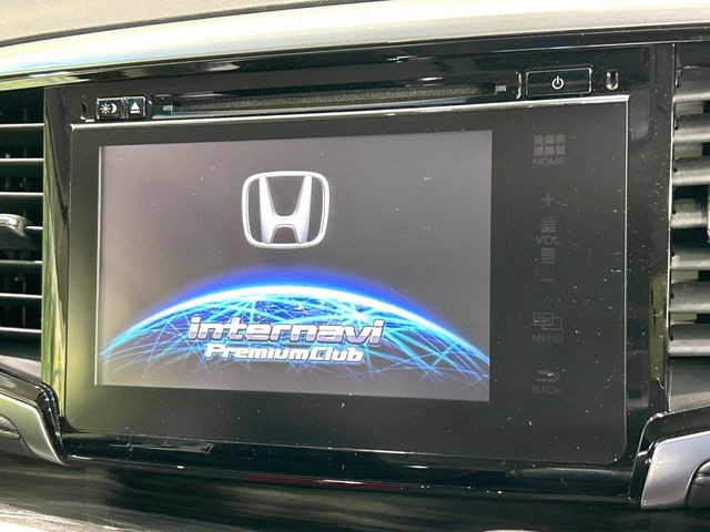 �y�����i�r�z�l�C�̏����i�r�𑕔��B�I�[�f�B�I�@�\���[�����Ă���ABluetooth�ڑ�����΂������̃X�}�z��MP3�v���C���[�̉��y���Đ��\!�����̉^�]������Ɋy�����Ȃ�܂�!!