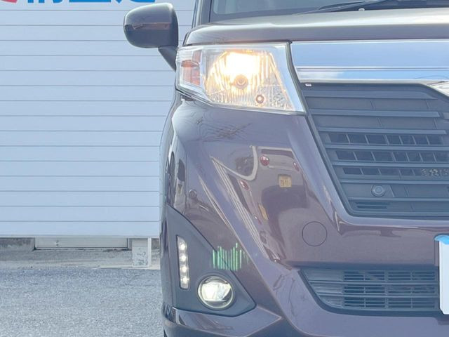 ��Ԃ�r�V���ɂ��ǍD�Ȏ��E�ň��S�ȑ��s������]�������ɂ́y���P�xLED�w�b�h���C�g�z�̎�t����������!�����̂��q�l�ɂ��D�]���������Ă���܂���