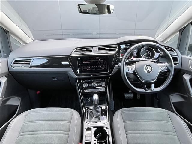 ゴルフトゥーラン